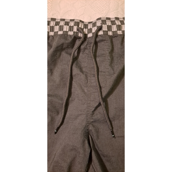 Original Use Board Shorts - Picture 2 of 7